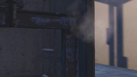 You Fell Idiot #Dayz