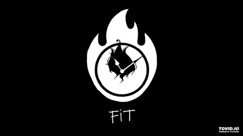 Fires in Time - Flicker (Shine!)