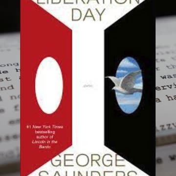 5 Modern Short Story Authors to Read this Short Story Month