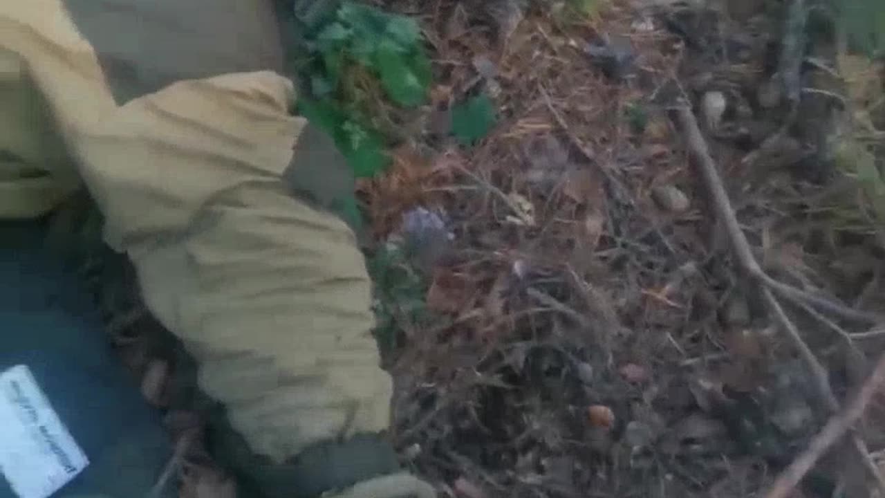 More Dead Russians