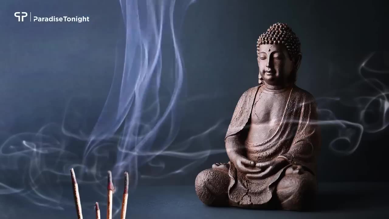 Inner Peace Sound