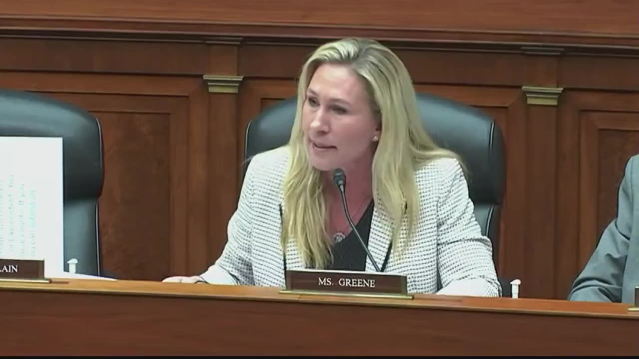 MTG (More In Description)