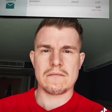 How fast is Digital ID coming ?