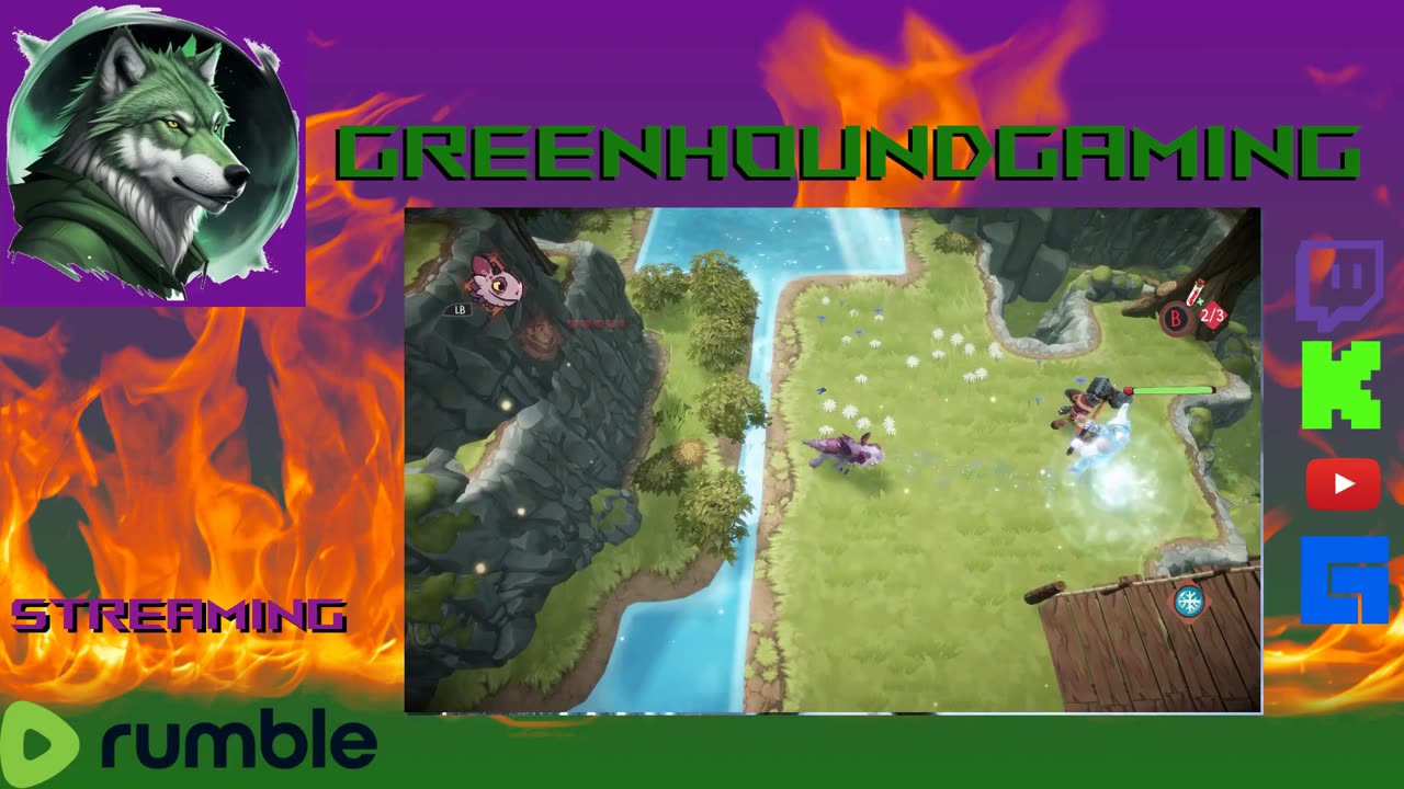 Tokaido -Android- On the Road