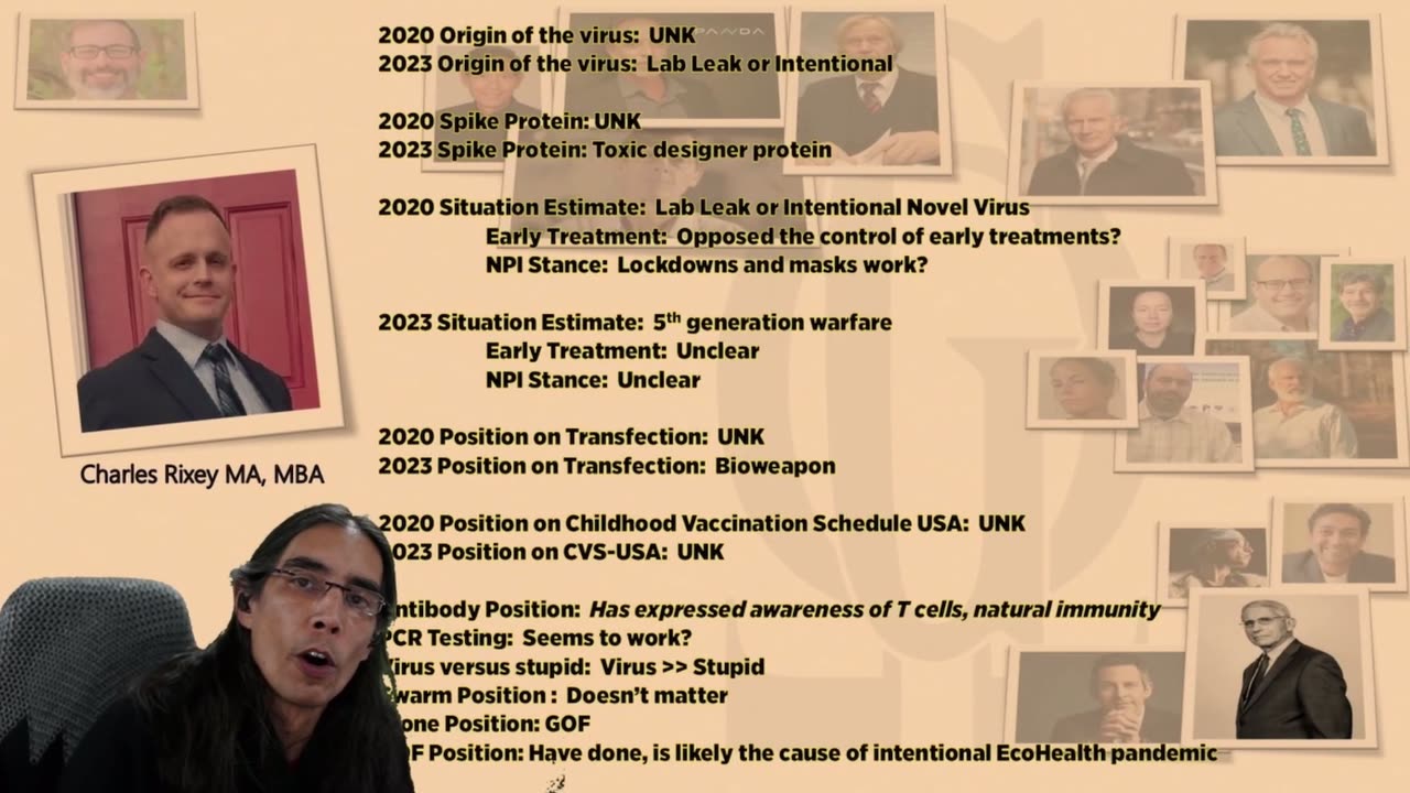 GigaohmBiological- Jonathan Jay Couey- Feb 8, 2023