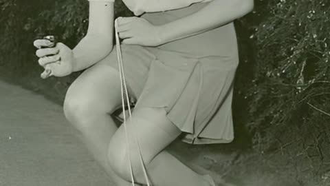 Algumas Bizarrices do Século Passado