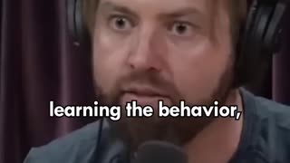Joe Rogan - Forrest Galante Hunting Crocodiles