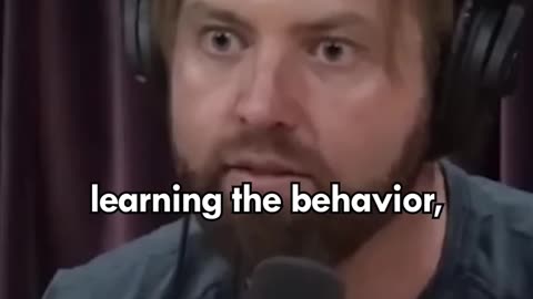 Joe Rogan - Forrest Galante Hunting Crocodiles