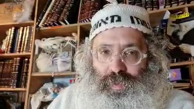 קונם שאיני עושה על פי אבא ועל פי אביך ועל פי אחי ועל פי אחיך אינו - שיר נ נח משנה מסכת נדרים דף פה