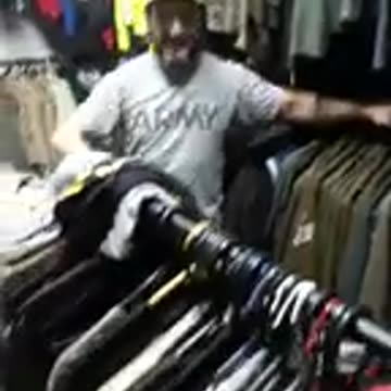 Hoje, DOMINGO (12/02) a grande liquidação da VUNIT !!! #shorts