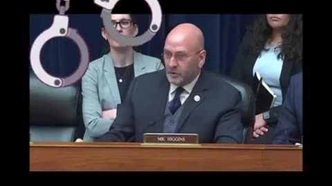 Twitter executives on notice that arrests are coming.