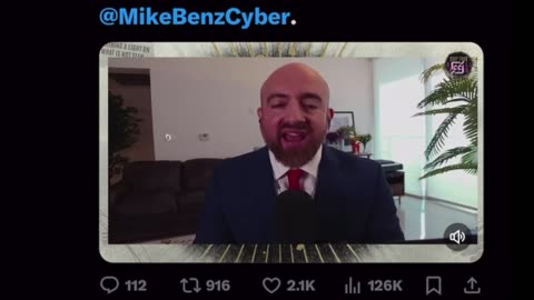 Russell Brand on X: A Short History of Soros According to Mike Benz