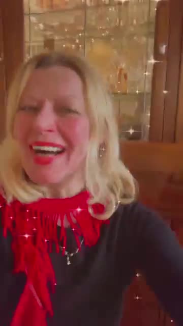 Happy New Year 2023 !!!