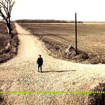 dotpaw podcast - Crossroad - Thursday, May 09, 2024