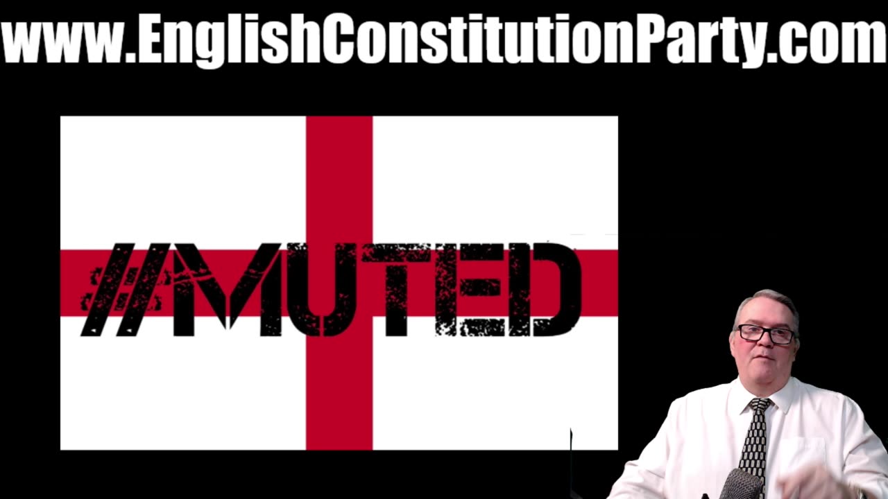 Freedoms - 15m Zones unlawful. UK Column and Akita Media Ltd - Questions