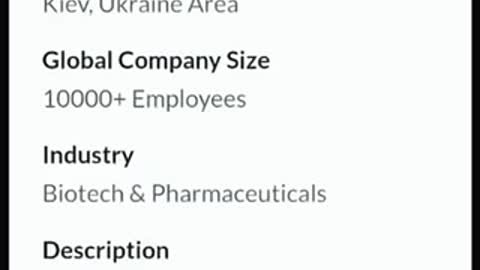 🤫WHATS REALLY GOING💭 ON IN UKRAINE 🇺🇦 THE FAKE MSM🤫 WILL NEVER 🙄SPEAK THE 🤐TRUTH