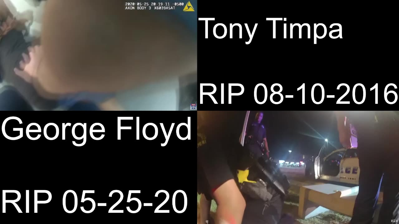 We can do better than this