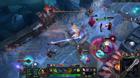 ARAM NIDALEE L 1