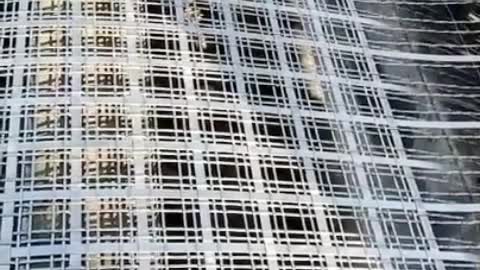 stainless steel decorative mesh for partition