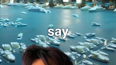 Trillion Dollar Tech City 2024 Update