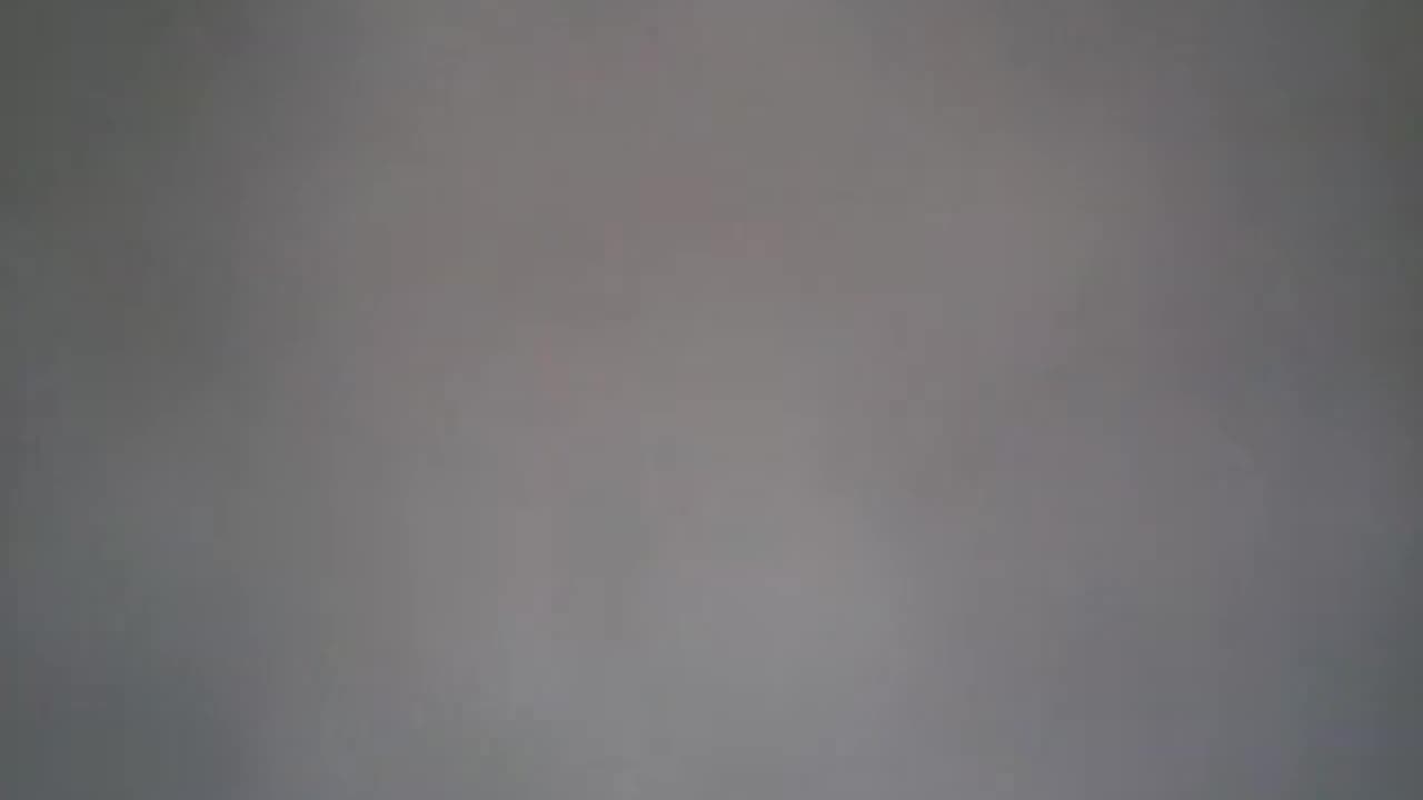 GUITARRA - CONTAR AS 2