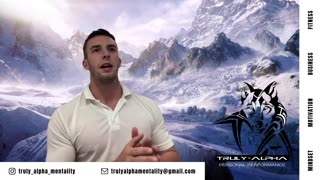 Building your inner confidence