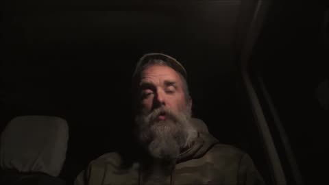 Thulean Perspective - One of many things we can do to stop non-European immigration to Europe