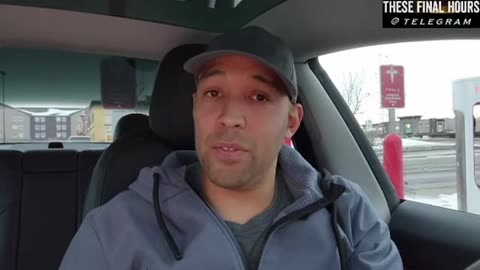 BALLOONS 🎈 ALIENS 👽 ~OR~ CONVENIENT PRETEXT FOR DEFCON 🤷‍♂️ACTIVATION