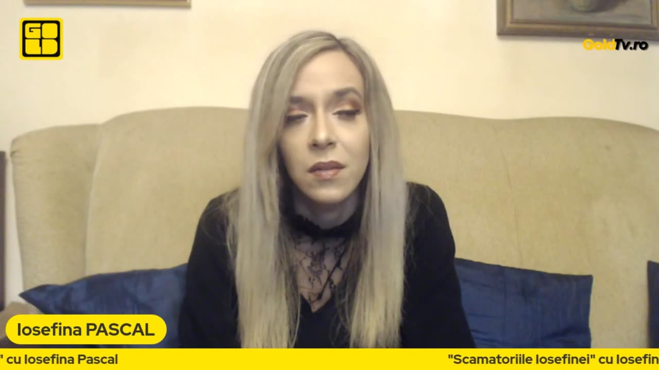 Crin Bologa și misterul dosarelor din plandemie + cutremurul din Turcia