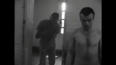 Titicut Folies: preview