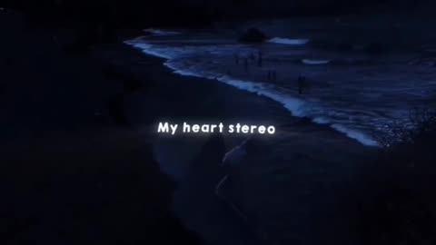 This song is so good