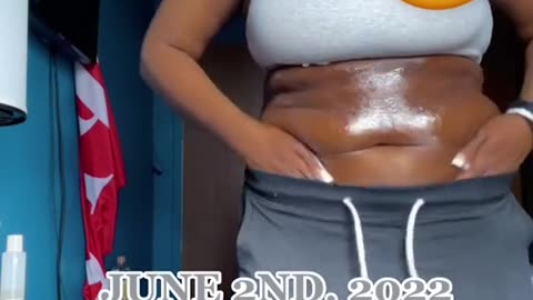 weight loss skills