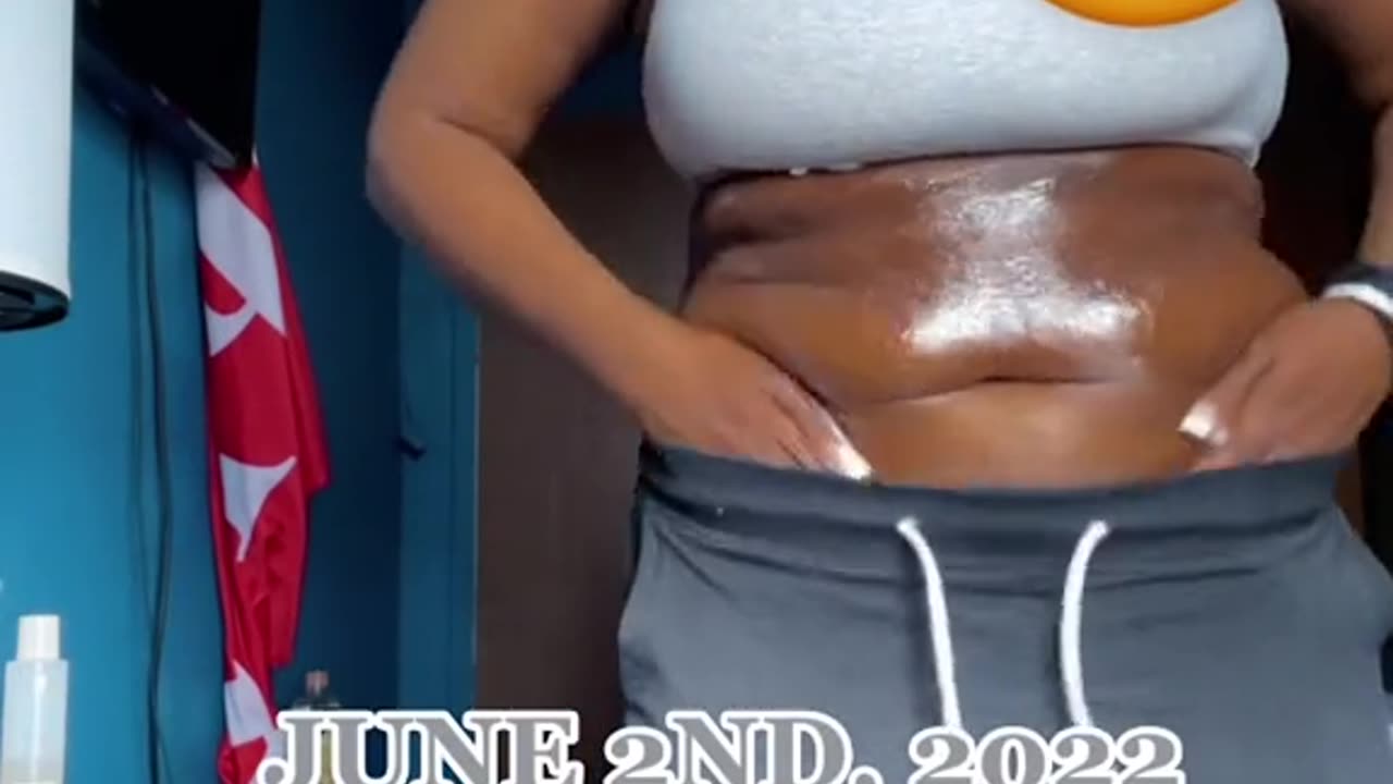 weight loss skills