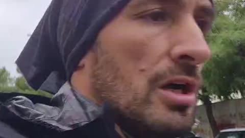 Βρήκα λύση για να βγάλετε λεφτά Τρέχοντας!
