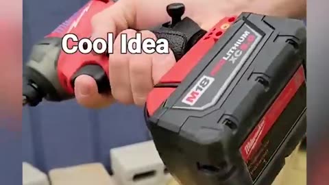 Amazing Tools That Are On Another Level ▶35