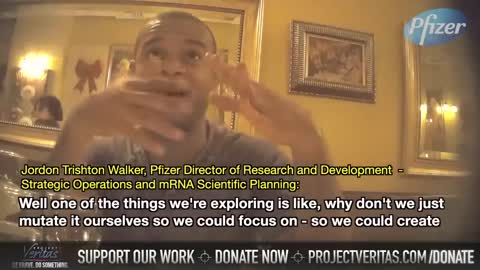 🚨VIDEO ☝️ subito rimosso da Youtube.