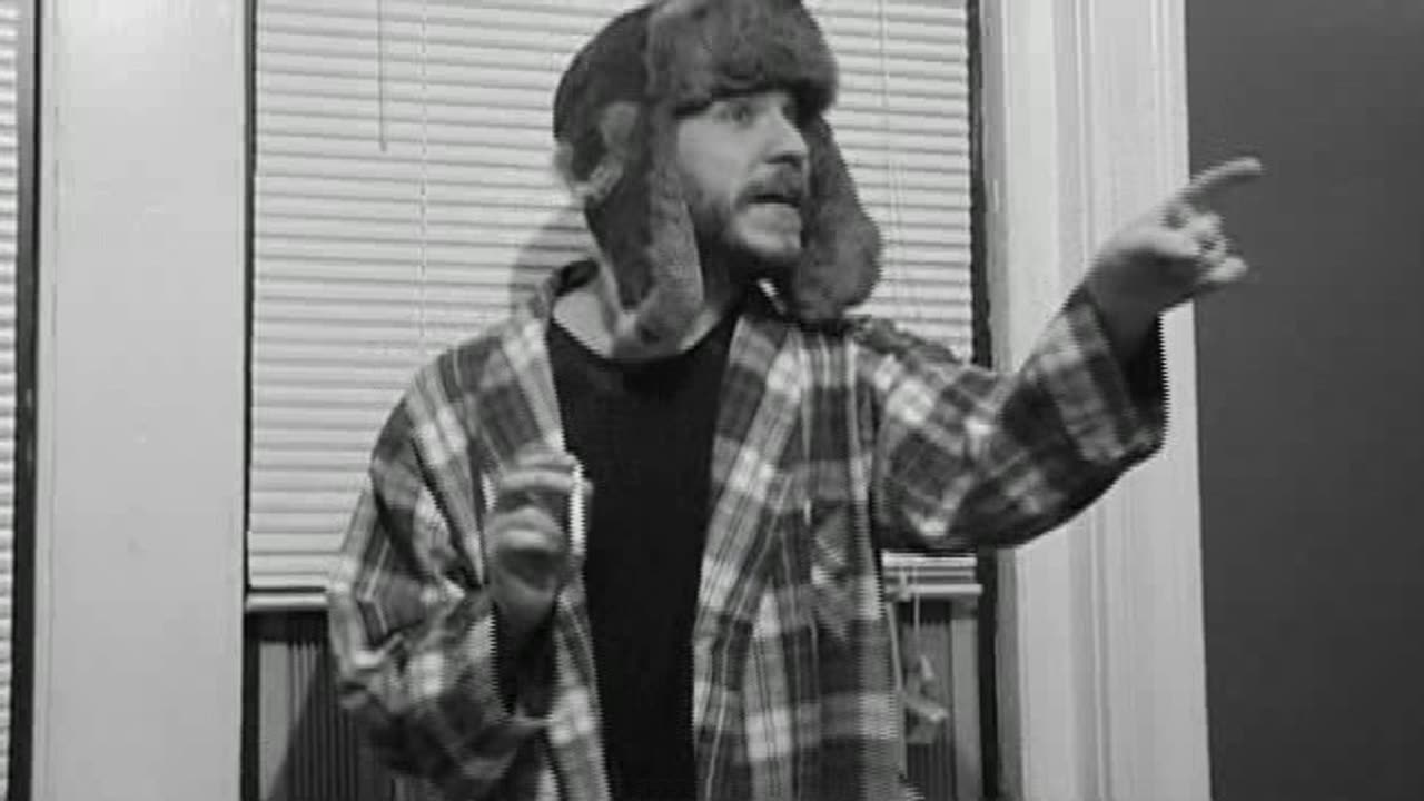 Who killed John O'Neil