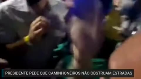 DEPUTADO OTONI DE PAULA, RELEMBRE!