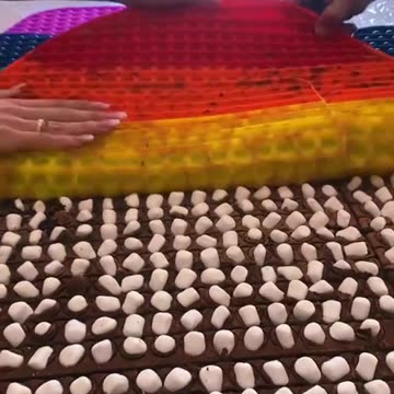 Satissfying Video 2024