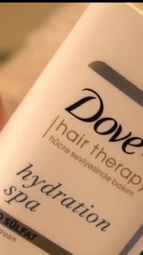 ［ASMR］Relaxing Spa Shampoo #asmr #hairwash #shampoo