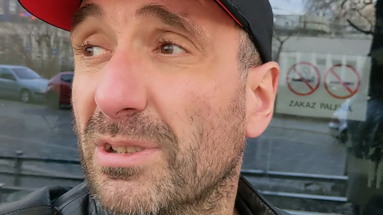 Główne przyczyny porażek związkowych