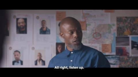 kings of joburg season 2 episode 8 full