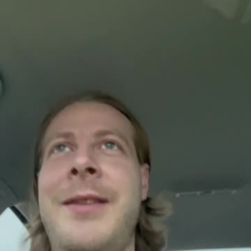 Quick Q and A with Corbetti