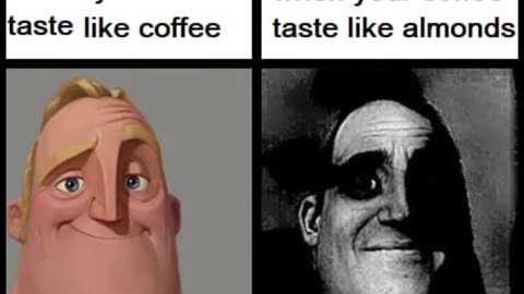 Random Memes 155