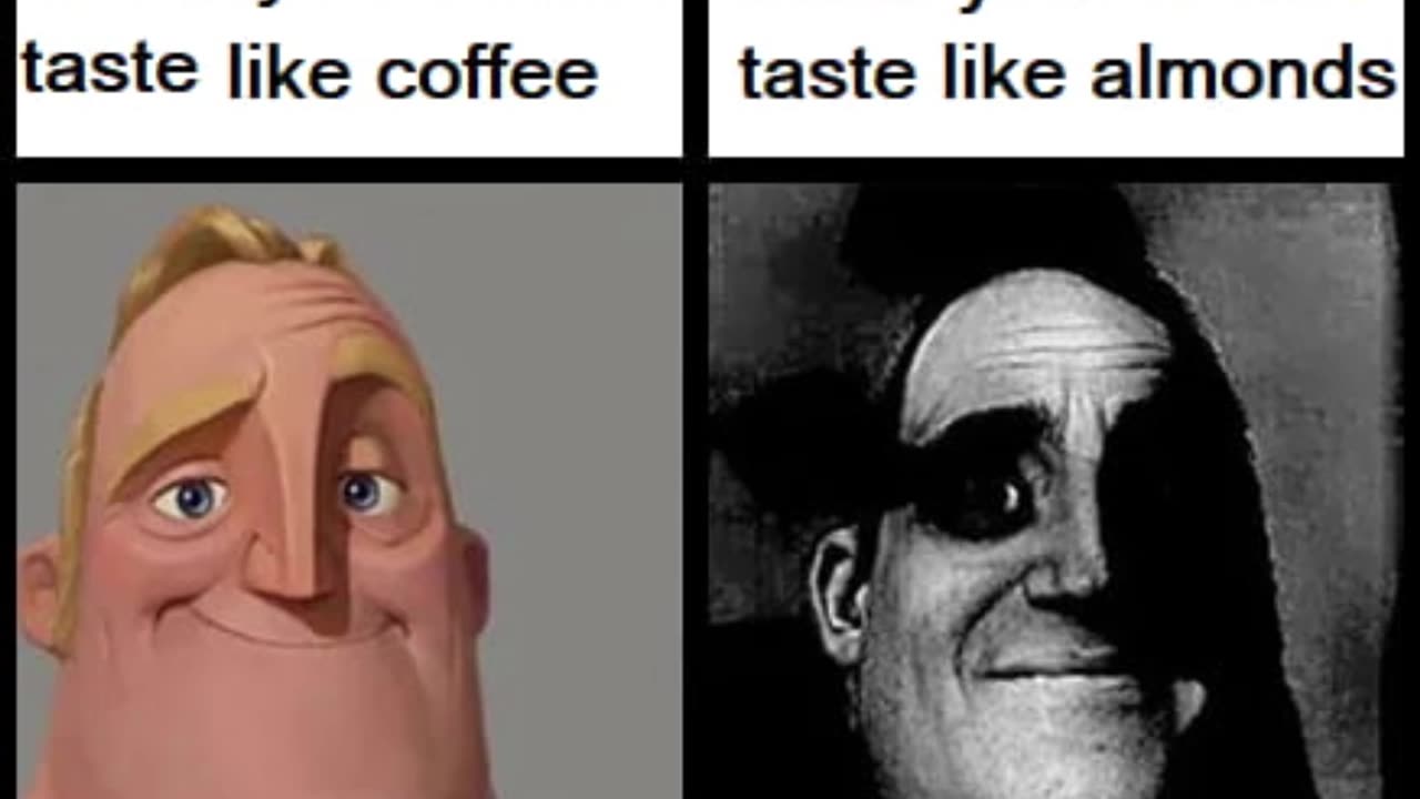 Random Memes 155