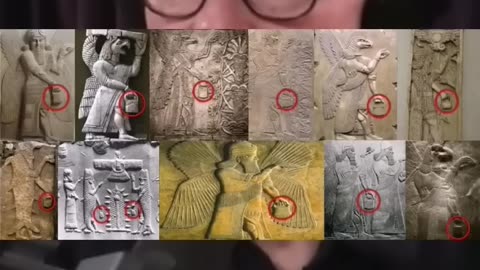 JRE | Earlier Civilizations