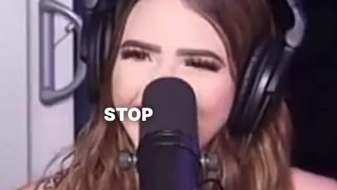 IF ROLES WERE REVERSED