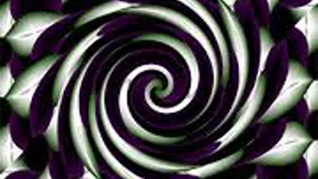 Brain Twister by : Randall Garrett and Laurence M. Janifer -
