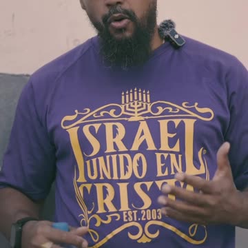 Es Necesario Aprender Differente Idiomas