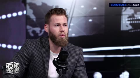 Recapping The Insane Week That Led To US Government UFO Disclosure